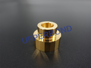 Electromagnetic Valve For Tipping Paper Laser Perforation Machine Equipment