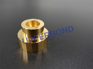 Electromagnetic Valve For Tipping Paper Laser Perforation Machine Equipment