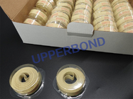 Aramid Format Tapes For Cigarette Maker Making Machines PROTOS