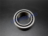 Alloy Bearing Spare Parts For Cigarette Making Machine