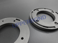 Graphite Carbon Rings For MK8 Maker MAX3 PA8