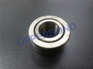 Customized Size Alloy Bearing Spare Parts For MK8 MK9 Machine