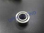 Customized Size Alloy Bearing Spare Parts For MK8 MK9 Machine