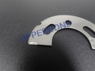 Carbide 12XADF11 Arc Cutting Cutter For GD Machines