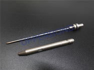 HLP Packing Machine Glue Nozzle Pin Parts Alloy Material
