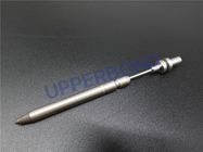 HLP Packing Machine Glue Nozzle Pin Parts Alloy Material