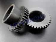 Steel Big Toothed Gearing MK8 Maker Spare Parts