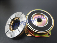 15 Teeth Electromagnetic Clutch For Molins MK8 Machine