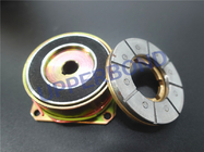 15 Teeth Electromagnetic Clutch For Molins MK8 Machine