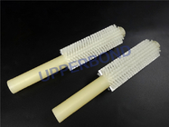 MK8 MK9 Machine Nylon Cleaning Long Brushes Dustproof