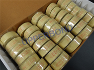 High Performance Garniture Tape With 0.50mm-0.62mm Thickness  For Conveying