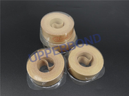 Yellow Format Transfer Garniture Tape For MK8 High Temperature Resistance