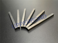 High Quality High Hardness 4*4*73mm Cigarette Machine Tipping Knife