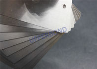 Carbide Tipped Saw Paper Cutting Blade For MK8 MK9 PROTOS Cigarette Maker