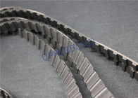 Cog Belt System GDX2 Packer Machine Spare Parts Power Transmission Belt