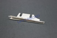 king Size Stainless Cigarette Rod Mould To Compress Cigarette Paper Forming Cigarette Rods