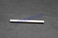Zirconium Dioxide Ceramic Fluffing Knife To Shave Tipping Paper Ensuring Better Adhesion With Cigarette Rods
