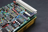 CE Cigarette Packer Detector Rust Proof Governor Of Cigarette Packing Machine For Hauni Gd Series Nano Cigarettes