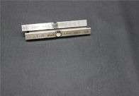 High Precision Paper Knife Cutter For Cigarette Packing Machine