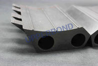 Conversion Coating Rolling Drum Countering Block For Cigarette Making Machine Mark 8 Tipper Side