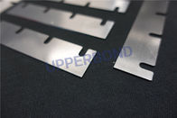 Protos Machines Alloy Cutting Knife Blade Tipping Paper Cutter Spare Parts
