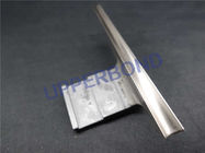 ISO MK8 Machine Spare Parts Alloy Steel 7.8 Tongue Piece For Making Machine​
