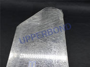Transparent Plexiglass Cigarette Maker MK8 Cover Shielding Glass Machinery Spare Parts