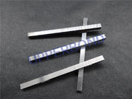 Cigarette Filter Rod Rolling Tipping Paper Blade Knife Spare Parts 4*4*73mm