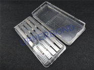Cigarette Rolling Machine Mark8 Mark9 Tipping Paper Knives Wearing Spare Parts