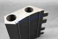 Hot Black Oxide Rolling Board Counter To Tipping Paper Rolling Drum Of Tipper Machine Max 5