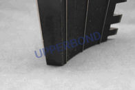 Hot Black Oxide Rolling Board Counter To Tipping Paper Rolling Drum Of Tipper Machine Max 5