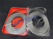 0.20mm Stainless Steel Tape