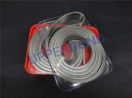 0.20mm Stainless Steel Tape