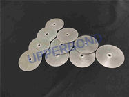 Frosted 70mm Diameter Alloy Grinding Wheel