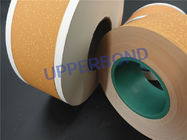Perforation Tipping Paper For Filter Rod Wrapping