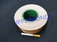 Tipping Paper Cork Color Connecting Filter With Cigarette Rods