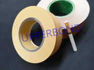Cork Paper To Wrap Filter Paper For Cigarette Packaging Materials