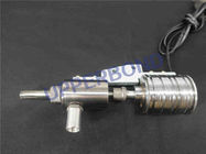 High Performance Stainless Nozzle In Cigarette Makers And Cigarette Packers