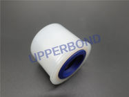Tobacco Machinery Spare Parts Glue Pot Bearing Spare Parts