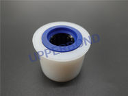 Tobacco Machinery Spare Parts Glue Pot Bearing Spare Parts