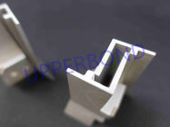 Hauni Gd x2 Nano Size Cardboard Packet Folding Mould Of Cigarette Packer
