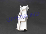 Hauni Gd x2 Nano Size Cardboard Packet Folding Mould Of Cigarette Packer