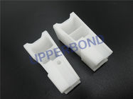 White Color Plastic Container Packer Machine Spare Parts