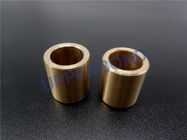 Durable Sleeve Customized Spare Parts For MK8 MK9 Cigarette Maker