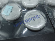 Nylon Suction Tapes Cigarettes Machine Wearing Parts
