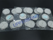 Nylon Suction Tapes Cigarettes Machine Wearing Parts