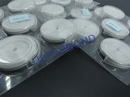 Braid Nylon Tapes Bands for Cigarettes Making Manufacturing