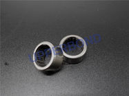 Tobacco Machinery Customized Size Bearings Spare Parts