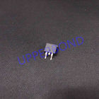 MK8 Assembly Section Field Effect Transistor Cigarette Machine Parts
