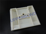 King Size Plastic Pocket Tray Spare Parts for HLP Packer Machine